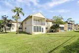 1700 Dover Road - Photo 31