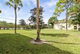 1700 Dover Road - Photo 32