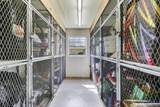1700 Dover Road - Photo 33