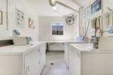 1700 Dover Road - Photo 34