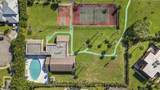 1700 Dover Road - Photo 35