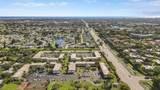 1700 Dover Road - Photo 37