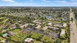 1700 Dover Road - Photo 38