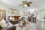 1700 Dover Road - Photo 4