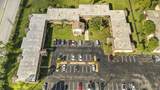 1700 Dover Road - Photo 40