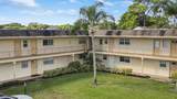 1700 Dover Road - Photo 41