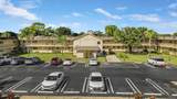 1700 Dover Road - Photo 42
