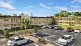1700 Dover Road - Photo 43