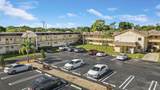 1700 Dover Road - Photo 44