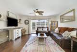 1700 Dover Road - Photo 5