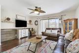 1700 Dover Road - Photo 6