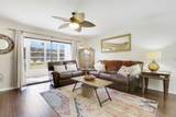 1700 Dover Road - Photo 7