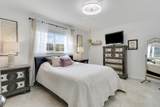 1700 Dover Road - Photo 8
