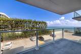 3450 Ocean Boulevard - Photo 1