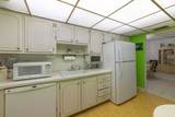 3450 Ocean Boulevard - Photo 10