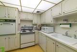 3450 Ocean Boulevard - Photo 11