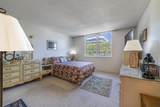3450 Ocean Boulevard - Photo 12