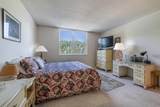 3450 Ocean Boulevard - Photo 13