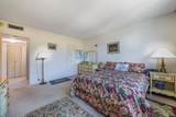 3450 Ocean Boulevard - Photo 14