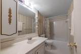 3450 Ocean Boulevard - Photo 15