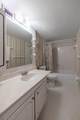 3450 Ocean Boulevard - Photo 16