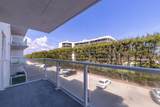 3450 Ocean Boulevard - Photo 2