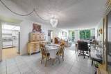 3450 Ocean Boulevard - Photo 3