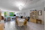 3450 Ocean Boulevard - Photo 4