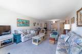 3450 Ocean Boulevard - Photo 5