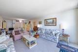 3450 Ocean Boulevard - Photo 6
