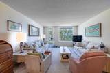 3450 Ocean Boulevard - Photo 7