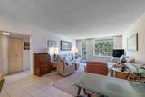 3450 Ocean Boulevard - Photo 8