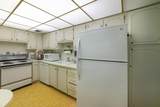 3450 Ocean Boulevard - Photo 9
