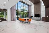 245 6th Court - Photo 12