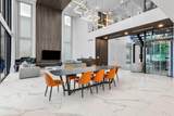 245 6th Court - Photo 13