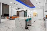 245 6th Court - Photo 15