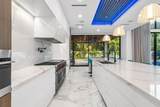 245 6th Court - Photo 17