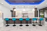 245 6th Court - Photo 19