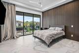 245 6th Court - Photo 20