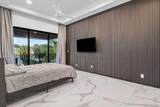 245 6th Court - Photo 22