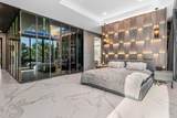 245 6th Court - Photo 25