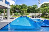 245 6th Court - Photo 47