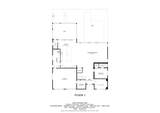 245 6th Court - Photo 83