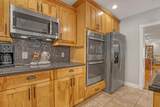 10780 Anderson Lane - Photo 21