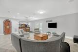 10780 Anderson Lane - Photo 60
