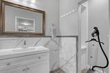 10780 Anderson Lane - Photo 65