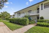 36 Southport Lane - Photo 1