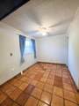 1314 J Street - Photo 47