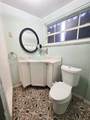 1314 J Street - Photo 48