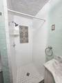 1314 J Street - Photo 49